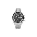 Наручные часы Speedmaster 42 мм 1