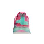 Кроссовки Li-Ning Gamma 1 'Sweet Universe' 7