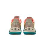 Кроссовки Nike Kyrie Low 4 'N7' 6