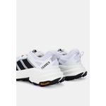 Terrex Freehiker SL GORE-TEX Походные кроссовки 3