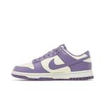 Кроссовки Nike Wmns Dunk Low Next Nature 'Daybreak' 3