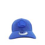 Шляпа 59FIFTY Golden State Warriors 1