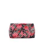 GG Open GG Camouflage Coated Canvas Large tote bag 4