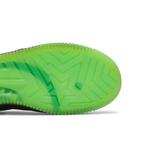 Лайфстайл Razer x Bapesta Low M2 'Neon Camo' 5