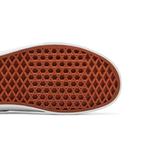 Повседневные Vans Authentic 'Dazzling Blue' 5