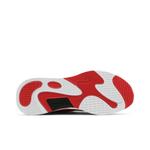 Кроссовки Puma RS-Fast 'Canada' 4