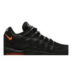Кроссовки Nike Air Max 95 Essential 'Halloween' 2