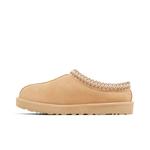 Тапочки UGG Wmns Tasman Slipper 'Driftwood' 3