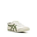 Кроссовки Mexico 66 Cream Green 2