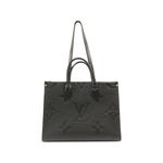 Сумка-тоут MM OnTheGo Monogram Empreinte 1