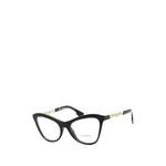 cat-eye frame glasses 2