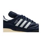 Бутсы adidas Mundial Team 'Night Indigo' 2