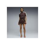 Speedcat Nova Satin Ballet Женские туфли 5