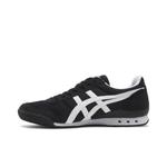 Лайфстайл ASICS Ultimate 81 'Black White' 3