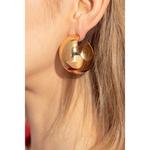 Серьги Boucle d'Oreill 2