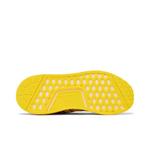 Кроссовки adidas NMD_R1 V2 J 'All Over Print' 4