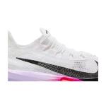 Кроссовки Nike Wmns Air Zoom Alphafly NEXT% 3 'White Vivid Grape' 2