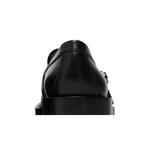 Кроссовки Dior Evidence Loafer 'Черный' 7