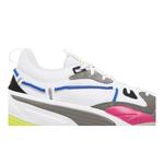 Кроссовки J. Cole x Puma RS-Dreamer 'Прото' 2