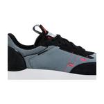Кроссовки Air Jordan Granville Pro 'Cool Grey Infrared' 2