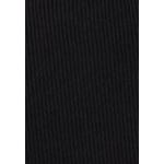 Бесшовные леггинсы 7/8 - Calvin Klein Sport 5