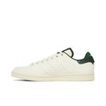 Кроссовки Parley x adidas Stan Smith 'White Green Oxide' 3