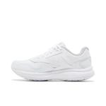 Кроссовки Reebok Wmns Walk Ultra 7 DMX Max 'Белый' 3