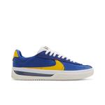 Кроссовки Nike BRSB 'Game Royal University Gold' 1