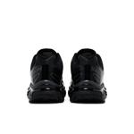 Кроссовки Salomon XT-6 GORE-TEX 'Черный асфальт' 6