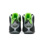 Кроссовки Nike LeBron 12 'Dunkman' 6
