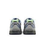 Кроссовки ASICS Gel Nimbus 9 'Steel Grey Blue Harmony' 6