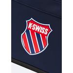 Дорожная сумка K-SWISS LOGO TWO WAYS 2