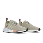 Кроссовки adidas Wmns NMD_R1 'Feather Grey' 8