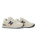 Кроссовки New Balance 574v2 'Tan Navy' 8