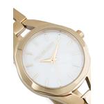 Наручные часы Gold Tone 30 мм 2