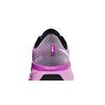 Кроссовки Nike Vomero 17 'Hyper Violet' 7