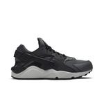 Лайфстайл Беговые Nike Air Huarache Premium 'Dark Grey Black' 1