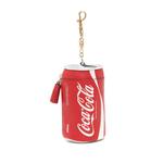Кошелек для монет Coca Cola 1
