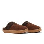 Тапочки Nike Burrow SE 'Cocao Wow' 8