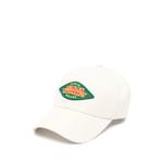 Бейсболка Fruit Sticker 1