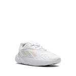 Кроссовки Ozelia J Triple White 2