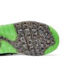Кроссовки Nike Air Max 90 GS 'Exeter Edition' 5