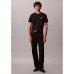 Футболка Monogram Patch Classic Tee - Calvin Klein Jeans 5