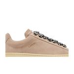 Кроссовки Lanvin Wmns Curb Lite Low 'Light Pink' 2