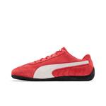 Кроссовки Puma Speedcat LS 'High Risk Red' 3