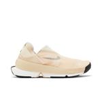 Кроссовки Nike Wmns GO FlyEase 'Sanddrift' 1