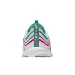 Кроссовки Nike Air Max 97 GS 'South Beach' 7