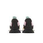 Кроссовки New Balance 327 Big Kid 'Pink Lemonade Haze' 6
