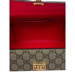 2016-2026 Mini GG Supreme Love Trunk crossbody bag 5