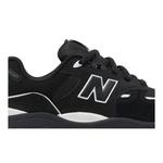 Кроссовки New Balance Tiago Lemos x Numeric 1010 'Black' 2